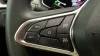 Renault Captur  TCe GPF Micro Hibrido Zen EDC 103kW