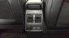 Renault Captur  TCe GPF Micro Hibrido Zen EDC 103kW