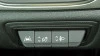Renault Captur  TCe GPF Micro Hibrido Zen EDC 103kW