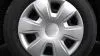 Dacia Sandero 1.0 AMBIANCE 54KW 5P