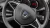 Dacia Sandero 1.0 AMBIANCE 54KW 5P