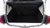 Dacia Sandero 1.0 AMBIANCE 54KW 5P