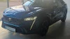 Peugeot 408 1.2 MHEV 145 E-DCS6 ALLURE 5P