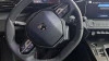 Peugeot 408 1.2 MHEV 145 E-DCS6 ALLURE 5P