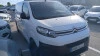 Citroën Jumpy Talla M BlueHDi 100 S&S 6v Control Citroën Jumpy Talla M BlueHDi 100 S&S 6v Control