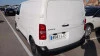 Citroën Jumpy Talla M BlueHDi 100 S&S 6v Control Citroën Jumpy Talla M BlueHDi 100 S&S 6v Control