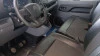 Citroën Jumpy Talla M BlueHDi 100 S&S 6v Control Citroën Jumpy Talla M BlueHDi 100 S&S 6v Control
