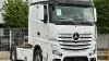 Mercedes-Benz Actros 1851 LS