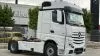 Mercedes-Benz Actros 1851 LS