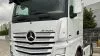 Mercedes-Benz Actros 1851 LS