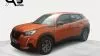 Peugeot 2008 Puretech 100 S&S Active Pack 75 kW (100 CV)