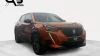 Peugeot 2008 Puretech 100 S&S Active Pack 75 kW (100 CV)