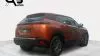 Peugeot 2008 Puretech 100 S&S Active Pack 75 kW (100 CV)