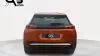 Peugeot 2008 Puretech 100 S&S Active Pack 75 kW (100 CV)