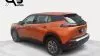 Peugeot 2008 Puretech 100 S&S Active Pack 75 kW (100 CV)