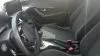 Peugeot 2008 Puretech 100 S&S Active Pack 75 kW (100 CV)
