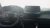 Peugeot 2008 Puretech 100 S&S Active Pack 75 kW (100 CV)