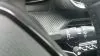 Peugeot 2008 Puretech 100 S&S Active Pack 75 kW (100 CV)