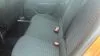 Peugeot 2008 Puretech 100 S&S Active Pack 75 kW (100 CV)