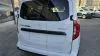 Mercedes-Benz Citan 110 CDI 70kW Tourer Base