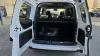 Mercedes-Benz Citan 110 CDI 70kW Tourer Base