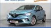 Renault Clio Business TCe 66 kW (90 CV)