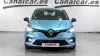 Renault Clio Business TCe 66 kW (90 CV)