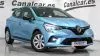 Renault Clio Business TCe 66 kW (90 CV)