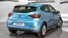 Renault Clio Business TCe 66 kW (90 CV)