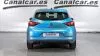 Renault Clio Business TCe 66 kW (90 CV)