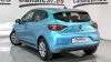 Renault Clio Business TCe 66 kW (90 CV)