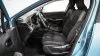 Renault Clio Business TCe 66 kW (90 CV)