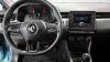 Renault Clio Business TCe 66 kW (90 CV)