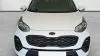 Kia Sportage 1.6 GDi 97kW (132CV) Black Edition 4x2