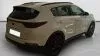 Kia Sportage 1.6 GDi 97kW (132CV) Black Edition 4x2