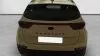Kia Sportage 1.6 GDi 97kW (132CV) Black Edition 4x2