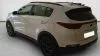 Kia Sportage 1.6 GDi 97kW (132CV) Black Edition 4x2
