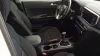 Kia Sportage 1.6 GDi 97kW (132CV) Black Edition 4x2