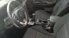 Kia Sportage 1.6 GDi 97kW (132CV) Black Edition 4x2