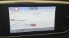 Kia Sportage 1.6 GDi 97kW (132CV) Black Edition 4x2