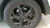 Kia Sportage 1.6 GDi 97kW (132CV) Black Edition 4x2