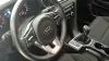 Kia Sportage 1.6 GDi 97kW (132CV) Black Edition 4x2