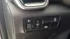 Kia Sportage 1.6 GDi 97kW (132CV) Black Edition 4x2