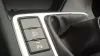 Kia Sportage 1.6 GDi 97kW (132CV) Black Edition 4x2