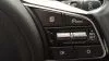 Kia Sportage 1.6 GDi 97kW (132CV) Black Edition 4x2