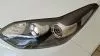 Kia Sportage 1.6 GDi 97kW (132CV) Black Edition 4x2