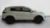 Kia Sportage 1.6 GDi 97kW (132CV) Black Edition 4x2