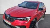 Renault Arkana Esprit Alpine E-TECH full hybrid 105kW