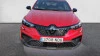 Renault Arkana Esprit Alpine E-TECH full hybrid 105kW