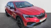 Renault Arkana Esprit Alpine E-TECH full hybrid 105kW